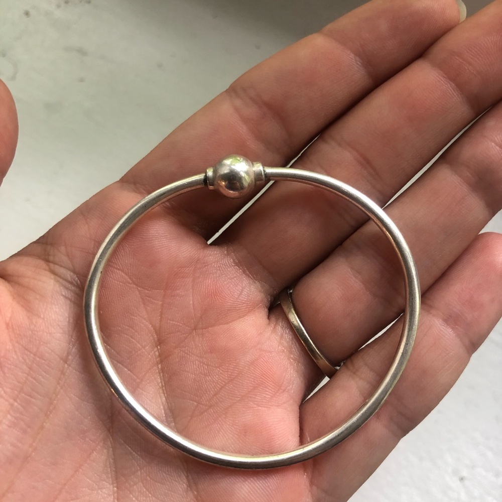 Cape Cod Jewelry Bracelet